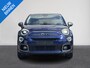 Fiat 500X Cross 1.5 130pk Hybrid Automaat Sport | Climate Control | Navigatie | LED Verlichting | | Start/Stop Systeem | Parkeer Sensoren | 17" LM-Velgen | Camera | Leer | ( Vestiging - Nieuwgein)