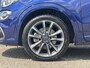 Fiat 500X Cross 1.5 130pk Hybrid Automaat Sport | Climate Control | Navigatie | LED Verlichting | | Start/Stop Systeem | Parkeer Sensoren | 17" LM-Velgen | Camera | Leer | Apple Carplay/Android Auto ( Vestiging - Vianen Tel: 0347-371238 )