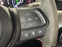 Fiat 500X Cross 1.5 130pk Hybrid Automaat Sport | Climate Control | Navigatie | LED Verlichting | | Start/Stop Systeem | Parkeer Sensoren | 17" LM-Velgen | Camera | Leer | Apple Carplay/Android Auto ( Vestiging - Vianen Tel: 0347-371238 )
