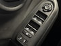 Fiat 500X Cross 1.5 130pk Hybrid Automaat Sport | Climate Control | Navigatie | LED Verlichting | | Start/Stop Systeem | Parkeer Sensoren | 17" LM-Velgen | Camera | Leer | Apple Carplay/Android Auto ( Vestiging - Vianen Tel: 0347-371238 )