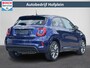 Fiat 500X Cross 1.5 130pk Hybrid Automaat Sport | Climate Control | Navigatie | LED Verlichting | | Start/Stop Systeem | Parkeer Sensoren | 17" LM-Velgen | Camera | Leer | ( Vestiging - Nieuwgein)