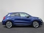 Fiat 500X Cross 1.5 130pk Hybrid Automaat Sport | Climate Control | Navigatie | LED Verlichting | | Start/Stop Systeem | Parkeer Sensoren | 17" LM-Velgen | Camera | Leer | ( Vestiging - Nieuwgein)