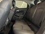 Fiat 500X Cross 1.5 130pk Hybrid Automaat Sport | Climate Control | Navigatie | LED Verlichting | | Start/Stop Systeem | Parkeer Sensoren | 17" LM-Velgen | Camera | Leer | Apple Carplay/Android Auto ( Vestiging - Vianen Tel: 0347-371238 )