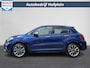 Fiat 500X Cross 1.5 130pk Hybrid Automaat Sport | Climate Control | Navigatie | LED Verlichting | | Start/Stop Systeem | Parkeer Sensoren | 17" LM-Velgen | Camera | Leer | Apple Carplay/Android Auto ( Vestiging - Vianen Tel: 0347-371238 )