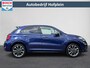 Fiat 500X Cross 1.5 130pk Hybrid Automaat Sport | Climate Control | Navigatie | LED Verlichting | | Start/Stop Systeem | Parkeer Sensoren | 17" LM-Velgen | Camera | Leer | Apple Carplay/Android Auto ( Vestiging - Vianen Tel: 0347-371238 )