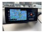 BMW i3 S 184pk Executive 120Ah 42 kWh/Sunroof/W-pomp/Camera/3-fase/20"