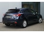 Mazda 3 2.0 TS+ / Stoelverwarming / PDC / Bluetooth
