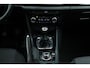 Mazda 3 2.0 TS+ / Stoelverwarming / PDC / Bluetooth