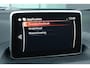 Mazda 3 2.0 TS+ / Stoelverwarming / PDC / Bluetooth