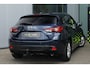 Mazda 3 2.0 TS+ / Stoelverwarming / PDC / Bluetooth