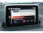 Mazda 3 2.0 TS+ / Stoelverwarming / PDC / Bluetooth