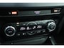 Mazda 3 2.0 TS+ / Stoelverwarming / PDC / Bluetooth