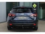 Mazda 3 2.0 TS+ / Stoelverwarming / PDC / Bluetooth
