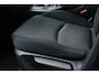 Mazda 3 2.0 TS+ / Stoelverwarming / PDC / Bluetooth