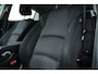 Mazda 3 2.0 TS+ / Stoelverwarming / PDC / Bluetooth