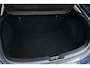Mazda 3 2.0 TS+ / Stoelverwarming / PDC / Bluetooth