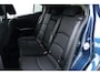 Mazda 3 2.0 TS+ / Stoelverwarming / PDC / Bluetooth