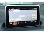 Mazda 3 2.0 TS+ / Stoelverwarming / PDC / Bluetooth