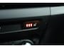 Mazda 3 2.0 TS+ / Stoelverwarming / PDC / Bluetooth