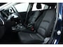Mazda 3 2.0 TS+ / Stoelverwarming / PDC / Bluetooth