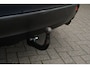 Mazda 3 2.0 TS+ / Stoelverwarming / PDC / Bluetooth