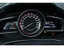 Mazda 3 2.0 TS+ / Stoelverwarming / PDC / Bluetooth