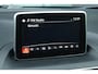 Mazda 3 2.0 TS+ / Stoelverwarming / PDC / Bluetooth