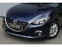 Mazda 3 2.0 TS+ / Stoelverwarming / PDC / Bluetooth