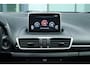 Mazda 3 2.0 TS+ / Stoelverwarming / PDC / Bluetooth