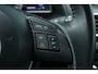Mazda 3 2.0 TS+ / Stoelverwarming / PDC / Bluetooth