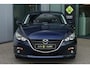 Mazda 3 2.0 TS+ / Stoelverwarming / PDC / Bluetooth