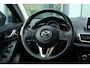 Mazda 3 2.0 TS+ / Stoelverwarming / PDC / Bluetooth
