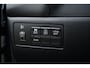 Mazda 3 2.0 TS+ / Stoelverwarming / PDC / Bluetooth