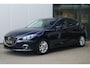 Mazda 3 2.0 TS+ / Stoelverwarming / PDC / Bluetooth