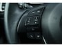 Mazda 3 2.0 TS+ / Stoelverwarming / PDC / Bluetooth