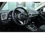 Mazda 3 2.0 TS+ / Stoelverwarming / PDC / Bluetooth
