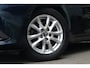 Mazda 3 2.0 TS+ / Stoelverwarming / PDC / Bluetooth