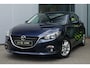 Mazda 3 2.0 TS+ / Stoelverwarming / PDC / Bluetooth