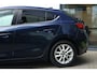 Mazda 3 2.0 TS+ / Stoelverwarming / PDC / Bluetooth