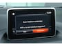 Mazda 3 2.0 TS+ / Stoelverwarming / PDC / Bluetooth