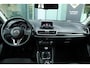 Mazda 3 2.0 TS+ / Stoelverwarming / PDC / Bluetooth
