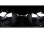 Toyota Corolla Touring Sports 1.8 Hybrid Dynamic | Trekhaak | Stoelverwarming | Draadloos telefoonlader | Keyless Entry |