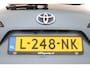 Toyota Corolla Touring Sports 1.8 Hybrid Dynamic | Trekhaak | Stoelverwarming | Draadloos telefoonlader | Keyless Entry |