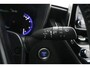 Toyota Corolla Touring Sports 1.8 Hybrid Dynamic | Trekhaak | Stoelverwarming | Draadloos telefoonlader | Keyless Entry |