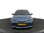 Toyota Corolla Touring Sports 1.8 Hybrid Dynamic | Trekhaak | Stoelverwarming | Draadloos telefoonlader | Keyless Entry |