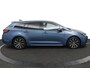 Toyota Corolla Touring Sports 1.8 Hybrid Dynamic | Trekhaak | Stoelverwarming | Draadloos telefoonlader | Keyless Entry |