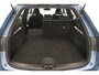 Toyota Corolla Touring Sports 1.8 Hybrid Dynamic | Trekhaak | Stoelverwarming | Draadloos telefoonlader | Keyless Entry |