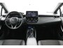 Toyota Corolla Touring Sports 1.8 Hybrid Dynamic | Trekhaak | Stoelverwarming | Draadloos telefoonlader | Keyless Entry |