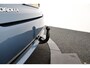 Toyota Corolla Touring Sports 1.8 Hybrid Dynamic | Trekhaak | Stoelverwarming | Draadloos telefoonlader | Keyless Entry |