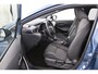 Toyota Corolla Touring Sports 1.8 Hybrid Dynamic | Trekhaak | Stoelverwarming | Draadloos telefoonlader | Keyless Entry |